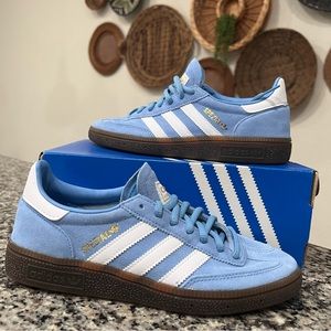 Adidas Handball Especial